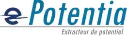 www.e-potentia.fr