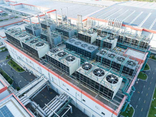 entretien caisson extraction nantes