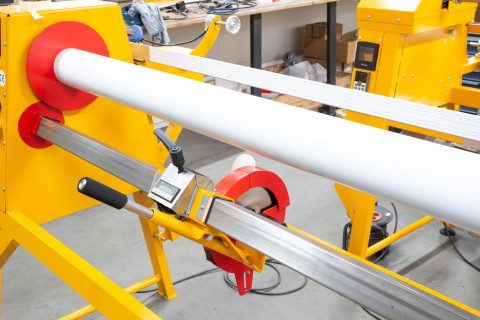 maintenance machine robart nantes